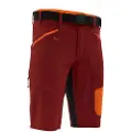 Silvini Rango Pro Shorts