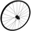 Specialized Dt-r470 Qr Cl Disc Landeveissykkelens Bakhjul