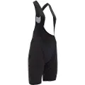 Silvini Larrea Sykkelshorts
