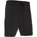 Silvini Lagiano Shorts