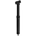 Specialized Command Post Ircc 160 Mm Dropper Setepinne