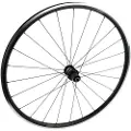 Specialized Roval Slx 350 Qr Landeveissykkelens Bakhjul