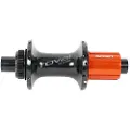 Specialized Roval Ta Boost Cl Disc Shimano 11s Fhb Star Ratchet Baknav