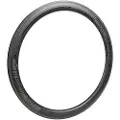 Specialized Roval Clx 50 700c 20.7 Mm Internal Bakfelg