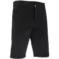 Silvini Valleroso Urban Shorts