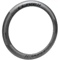 Specialized Rapide Cl Disc 21 Mm Internal Bakfelg