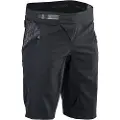 Silvini Fabriano Enduro Shorts