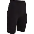 Silvini Sellia Sykkelshorts Uten Seler