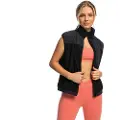 Roxy Wow Up Vest