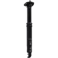 Xlc Sp-s14 80 Mm Icr Dropper Setepinne