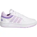 Adidas Hoops 3.0 Treningssko
