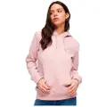 Superdry Essential Logo Hetteskjorte
