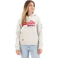 Superdry Vintage Logo Athletic Hetteskjorte