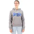 Superdry Vintage Logo Athletic Hetteskjorte