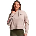 Superdry Sportswear Logo Boxy Hetteskjorte