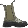 Duuo Shoes Soul Støvler