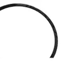 Specialized Roval Traverse Framfelg