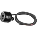 Specialized Supernova E3 Mini-2 Frontlys
