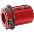 Contec Tr Shimano Hg Freehub-kropp