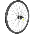 Specialized Roval Control Ta 29´´ 6b Disc Mtb Bakhjul