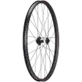 Specialized Roval Traverse 350 29´´ 6b Disc Terrengsykkel Forhjul