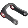Specialized My21 Epic Carbon Sjokkobling
