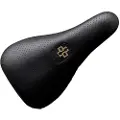 Duo Brand Mid Pivotal Sykkelsete