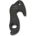 North Shore Billet For Specialized Road Rev 3 Girørekrok