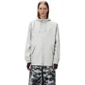 Rains 18010 Parka
