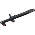 Specialized My20 Enduro 29´´ Carbon Setepinne 12x148 Mm