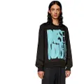 Diesel Ginn K37 Collegegenser