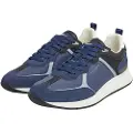 Hackett H-runner Phil Treningssko