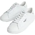 Pepe Jeans Dobbie Bass Treningssko