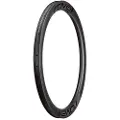 Specialized My20 Rapide Clx Carbon Disc. 21 Mm Internal Framfelg