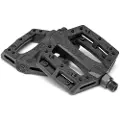 Eclat Contra 9/16´´ Sykkelpedaler