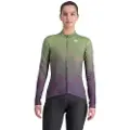 Sportful Rocket Thermal Langermet Trøye