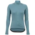 Pearl Izumi Attack Thrm Langermet Trøye