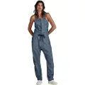 G-Star 3d Bib Overall Overall