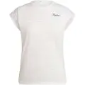 Rapha Trail Lightweight Tank Kortarmet T-skjorte