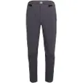 Rapha Trail Lightweight Bukser