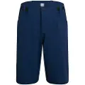 Rapha Trail Shorts