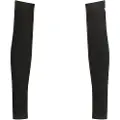 Rapha Thermal Armvarmere