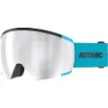 Atomic Redster Hd Skibriller