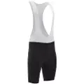 Silvini Fortore Sykkelshorts