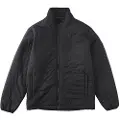 Billabong Prism Jakke