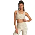RVCA Essential Sport-bh