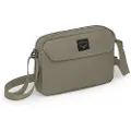 Osprey Aoede 1.5l Skuldertaske