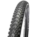 MSCH Copenhagen Dragster 2c Pro Shield 60 Tpi Tubeless 29´´ X 2.30 Mtb-dekk