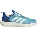 Adidas Defiant Speed Alle Pumps