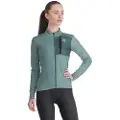 Sportful Supergiara Thermal Langermet Trøye